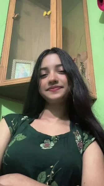 Bangladeshi Tiktoker Viral Video , Bangladeshi Viral Video Link