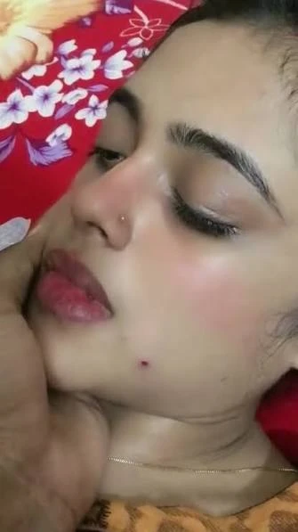 Jannat Toha Viral Video 3 Minute 21 Second , Jannat Toha Viral Links
