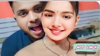 Sima Sarkar Viral Videos , Sima Sarkar MMS Video Link