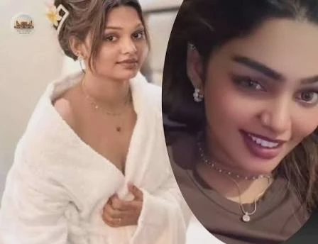 Priti Paswan Ka Viral Video , Leaked Priti Paswan Private Videos