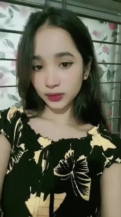 Ridhi Viral Video , Bangladeshi Tiktok Star Viral Video