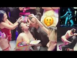 Toni Fowler Viral Video , Toni Fowler Viral Link Video