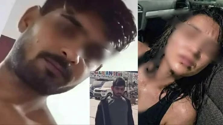 Shivam Sahu Viral Video Link , Shivam Sahu Viral Link Download