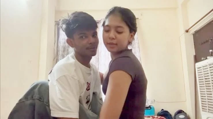 Instagram Viral Video 19 Minute 34 Second , Instagram Couple Viral Link