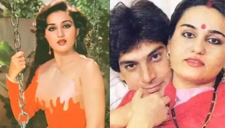 Rina Roy Viral Video Telegram Link , Actress Rina Roy Viral Link