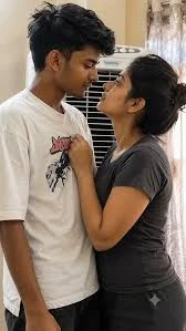 Instagram Couple Viral Video ,  Instagram Viral Video 19 Minutes Link o