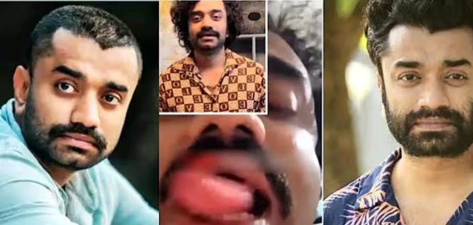 Saidur Rahman Pavel Viral Video Original Link , Pavel Viral Videos