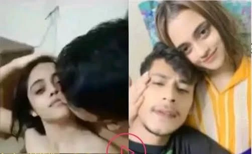 Jannat Toha Viral Video , Tiktoker Jannat Toha Viral Links