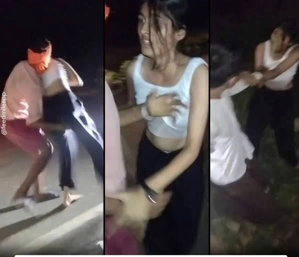 Bihar Jamui Viral Video Telegram Link ,  Jamui Desi Viral Memes Video Link Dowland