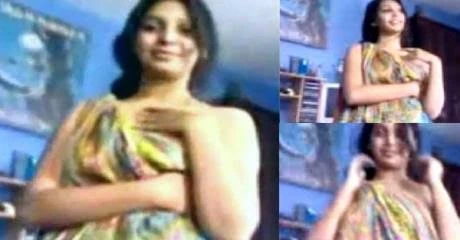 Prova Rajib Viral Video  , Prova Viral Video Clips Original Link