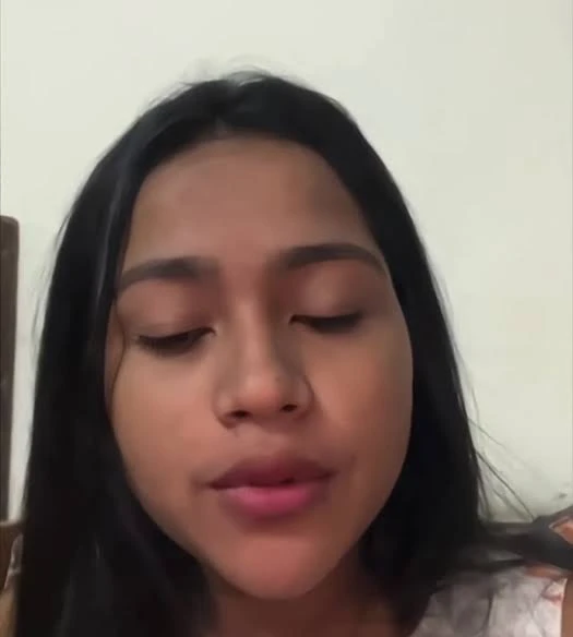 Afrin Viral Video , Tiktok Star Afrin New Viral Videos