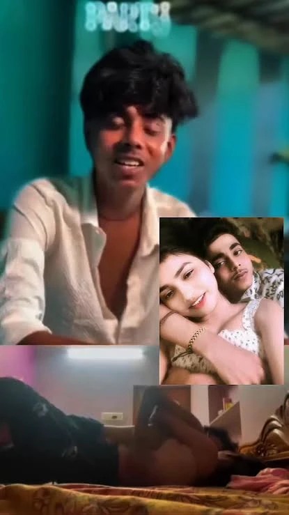 Sofik Sonali Viral Video , Tiktok Star Sofik Video Viral Link