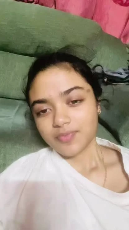 Arishba Rahman Viral Video Link , Bangladeshi Tiktoker Arishba Rahman Viral Videos