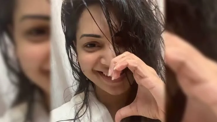 Actress Prova Viral Video , Leak Prova Rajib MMS