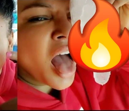 Rakhi Sawant Viral Video Link , Rakhi Sawant Viral Video Mecca