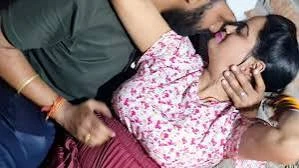 Akloli Viral Video Telegram Link , Akloli Viral Video Insta Link