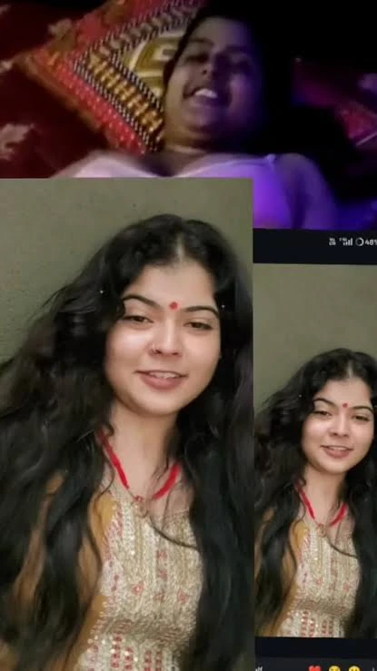 Kajal Kumari Ka Viral Video , Leak Kajal Kumari H O T Viral Video