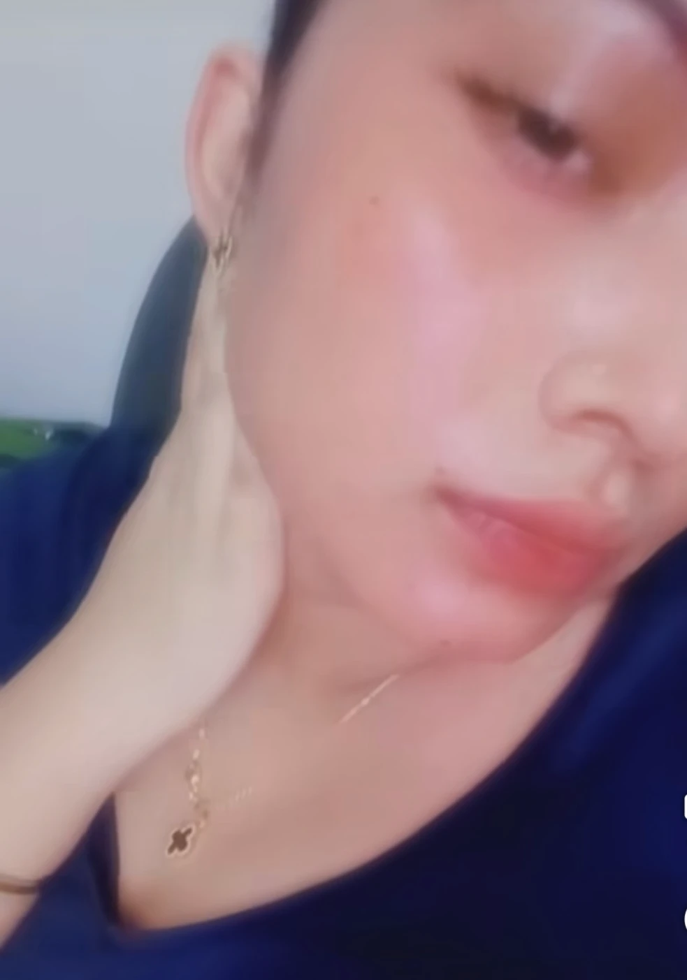 Farjana Viral Video Link , Tiktoker Farjana Viral Videos Original Link