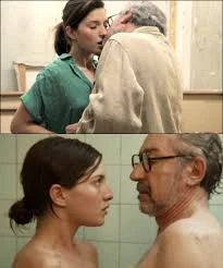Maria Valverde Video Viral Video , Maria Valverde Video Viral Link