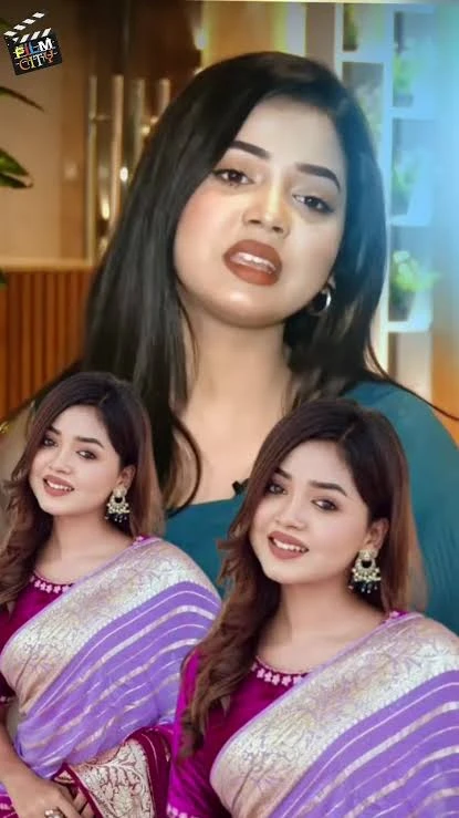 Arohi Mim New Viral Video , Bangladeshi Girl Arohi Mim Viral Video Link