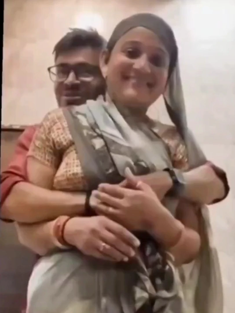 Rajasthani Couple Viral Video Telegram Link , New Viral Rajasthani Video Download