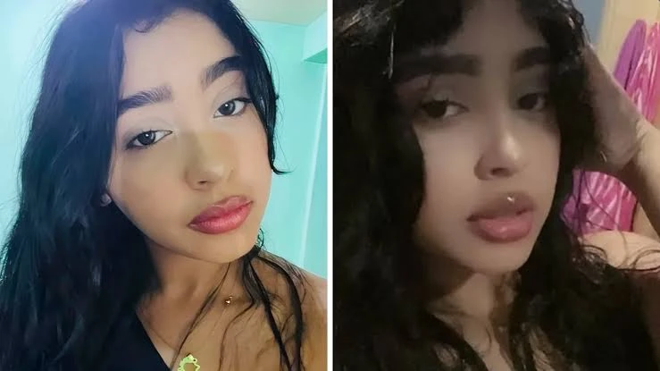 Yiyi Video Viral Video Link , Yiyi Video Viral Original Link